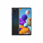 Smartfon SAMSUNG Galaxy A21s SM-A217 - zdjęcie 18