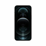 Smartfon Apple iPhone 12 Pro Max 512GB - zdjęcie 5