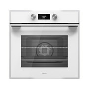 Piekarnik TEKA HLB 840 P - zdjęcie 7