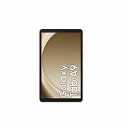 Tablet Samsung Galaxy Tab A9 X115 LTE 8GB/128GB 8.7