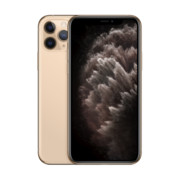 iPhone 11 Pro 256GB Apple - zdjęcie 15