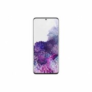 Samsung Galaxy S20+ SM-G985 - zdjęcie 57