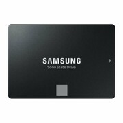 Dysk SSD Samsung 870 EVO MZ-77E1T0B 1TB SATA Samsung