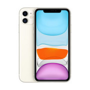 iPhone 11 64GB Apple - zdjęcie 50
