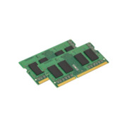 KINGSTON 8GB 1600MHz DDR3 Non-ECC CL11 MODE COM
