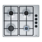 Płyta gazowa BOSCH PBP6B5B80 - zdjęcie 3