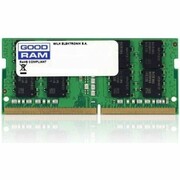 GOODRAM DDR4 SODIMM 4GB/2666 CL19 GOODRAM