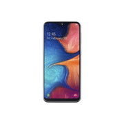 Smartfon SAMSUNG Galaxy A20E (SM-A202F) - zdjęcie 20