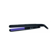 Prostownica Remington Colour Protect (S6300) - zdjęcie 1