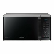 Samsung MG23K3515AS - zdjęcie 5