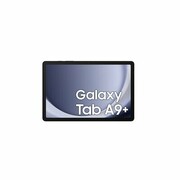 Tablet Samsung Galaxy Tab A9+ X210 WiFi 4GB/64GB 11