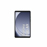 Tablet Samsung Galaxy Tab A9 X110 WiFi 4GB/64GB 8,7” granatowy Samsung