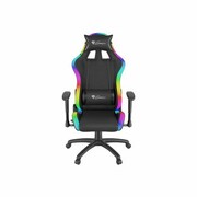 Krzesło gamingowe Genesis Trit 500 RGB GENESIS