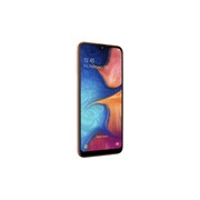 Smartfon SAMSUNG Galaxy A20E (SM-A202F) - zdjęcie 21
