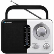 Radio BLAUPUNKT PR7 - zdjęcie 6