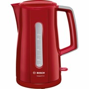 Czajnik BOSCH TWK 3A014 - zdjęcie 2