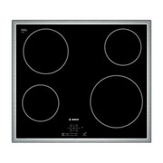 Płyta ceramiczna BOSCH PKE 645B17E - zdjęcie 5