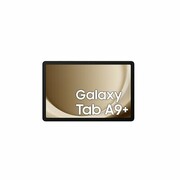 Tablet Samsung Galaxy Tab A9+ X216 LTE 8GB/128GB 11” srebrny Samsung