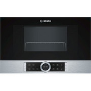 BOSCH BEL634GS1 - zdjęcie 8
