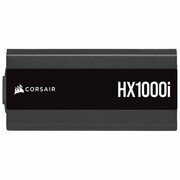 Zasilacz Corsair HX 1000W - zdjęcie 1