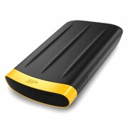 Dysk zewnętrzny Silicon Power Armor A65 1TB - zdjęcie 1