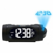 Radiobudzik CRP9BK Blaupunkt - zdjęcie 3