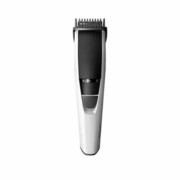 Trymer Philips BT3206/14 - zdjęcie 7