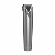 Trymer WAHL STAINLESS STEEL 09818-116 WAHL