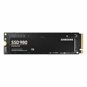 Dysk SSD Samsung 980 NVMe™ MZ-V8V1T0BW 1TB Samsung
