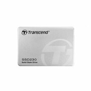 Transcend 230S 512GB TS512GSSD230S - zdjęcie 1