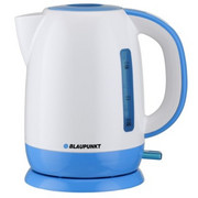 Czajnik BLAUPUNKT EKP401 - zdjęcie 5
