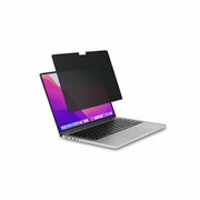 Filtr prywatności Kensington Magnetic MacBook Pro 14” Kensington