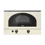 Kuchenka mikrofalowa TEKA MWR 22 BI 40586302 - zdjęcie 31