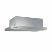 Okap SAMSUNG NK24M1030IS/UR - zdjęcie 8