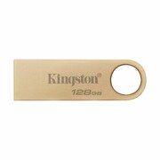 Pendrive Kingston DTSE9 G3 128GB USB 3.2 gen 1 Kingston