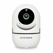 Kamera Overmax Camspot 3.6 WiFi OVERMAX