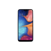 Smartfon SAMSUNG Galaxy A20E (SM-A202F) - zdjęcie 19