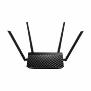 Router Asus RT-AC1200 V2 Asus