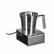 Spieniacz do mleka Profi Cook PC-MS 1032 - zdjęcie 4