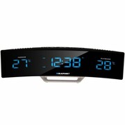 Radiobudzik CR12 Blaupunkt - zdjęcie 8