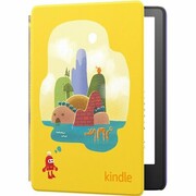 CZYTNIK E-BOOK KINDLE PAPERWHITE - zdjęcie 2