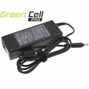 Zasilacz Sieciowy Green Cell PRO do Samsung R505 R510 R519 R520 R720 RC720 R780 19V 4.74A Ibox