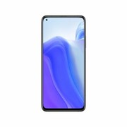 Smartfon Xiaomi Mi 10T 8/128GB - zdjęcie 9