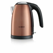 BOSCH TWK 7809 - zdjęcie 4