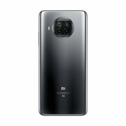Smartfon Xiaomi Mi 10T Lite 6/128GB - zdjęcie 5