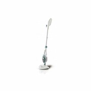 Mop parowy ARIETE 4164 - zdjęcie 8