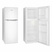 Lodówka AMICA FD207.4 - zdjęcie 8