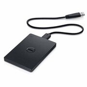 Zewnetrzny naped USB Dell DW316 DVD+/-RW DELL