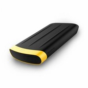 Dysk zewnętrzny Silicon Power Armor A65 2TB - zdjęcie 1