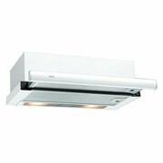 Okap TEKA TL 6310 - zdjęcie 14